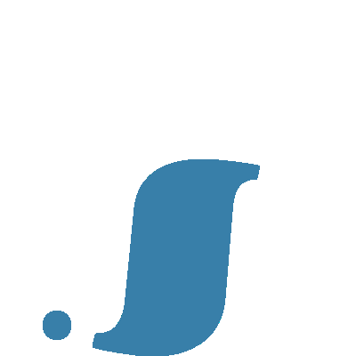 Silvia Travieso Logo