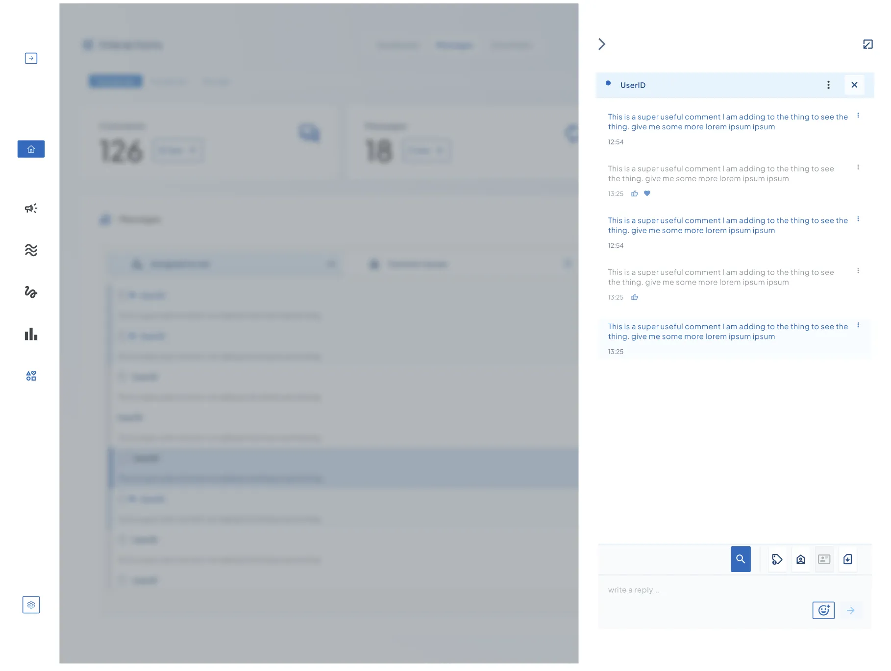 Marketing Management preview 7