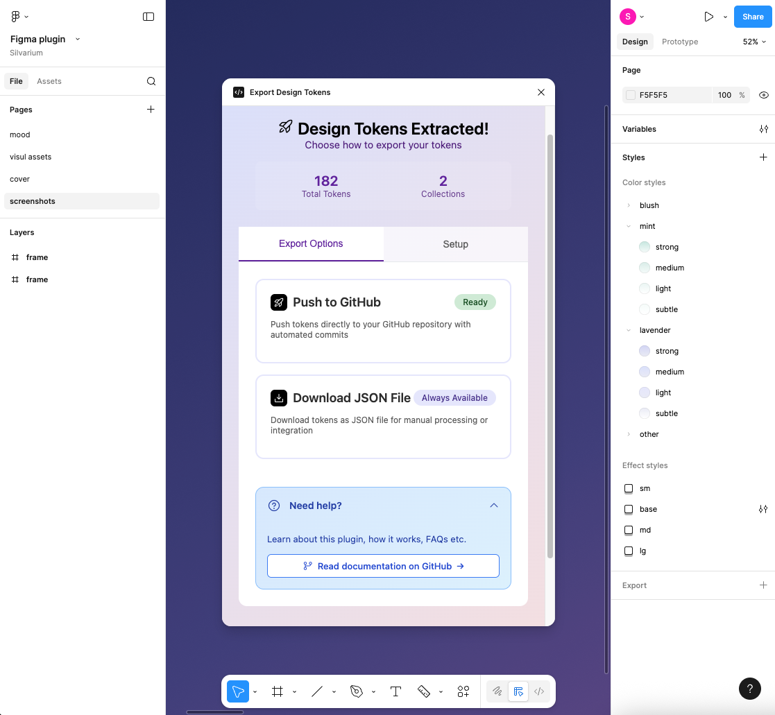 Marketing Management preview